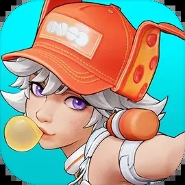 远光842.5.0.0.997564