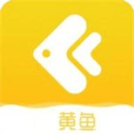 黄鱼视频hx8