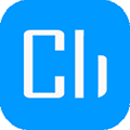 云莓智能app v4.0.7