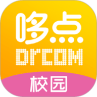 哆点校园 v1.8.0