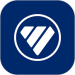 福田e家 V7.5.1