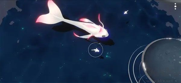 鲤手游抢先版 v1.0.0安卓版 