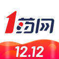 1药网