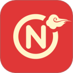南宁头条 V8.0.16