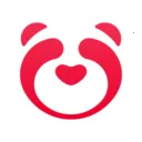 熊猫医疗正版 4.7.7安卓版