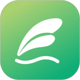 奇笔AI写作下载 v23.4.4 