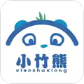 小竹熊app v3.0.32