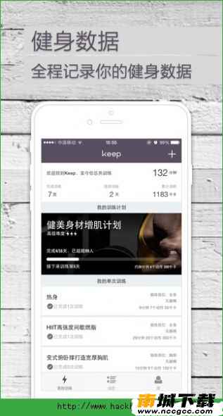预览图1