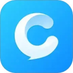 云上协同 V4.3.11