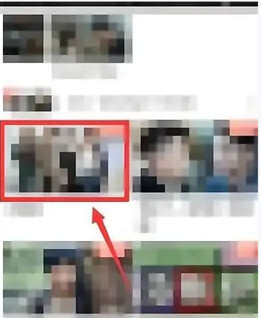 搜狐视频免费版
