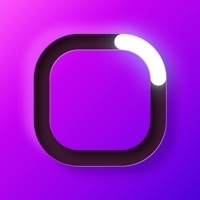Loop Maker Prov0.14