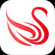 甘棠政务智慧办公平台 