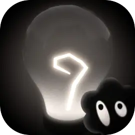 最后的光芒游戏下载 v1.0.0安卓版