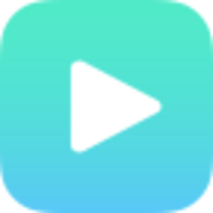 月光影院免费版在线