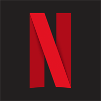 奈飞影视剧app(Netflix) 9.52.1 build 11 64017 build 8 63993安卓版