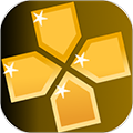 PPSSPP黄金机器 v19.08.1