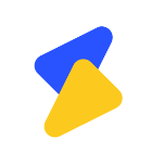 闪云软件库app手机版v4.4 安卓版