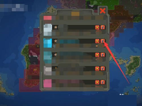 上帝模拟器全解锁破解版