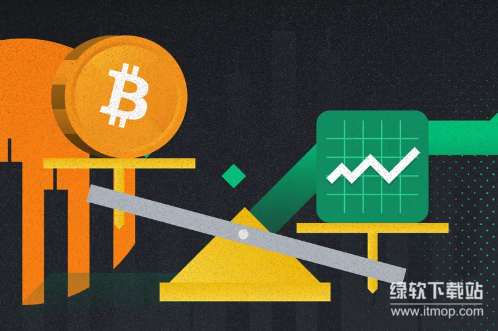 加密货币投资多元化的重要性？新手如何构建多元化的加密货币投资？