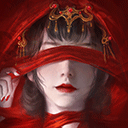 纸嫁衣4红丝缠下载 v1.3.0安卓版