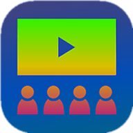 猫猫影院TV盒子版