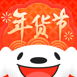 京东商城手机版 V1.0.1