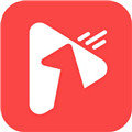 红桃直播v1.4
