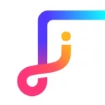 OK学生下载  v2.1.8