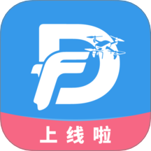 懂飞帝app