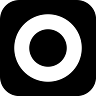 KK浏览器安卓版v3.2.6 手机版