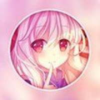 阅文漫画官方版网址下载