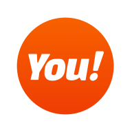 YOU视频短剧appv1.0.0最新版