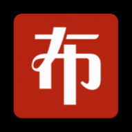 布壳小说app安卓版 