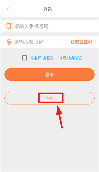 沃沸醒锻ㄏ略刈钚掳?encode=gbk