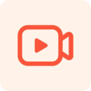 秒刷视频安卓版