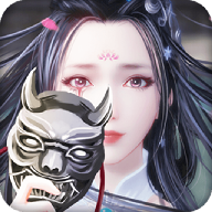 天涯无归官方版 V4.0.0