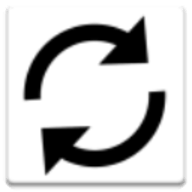easyrecovery