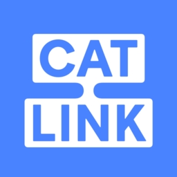 CATLINK V3.8.3下载