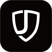 极巡智行官方版