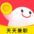 天天兼职  V1.5.11下载