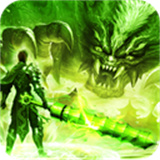 灵决天下下载 v1.0.2