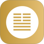 洪泰财富 V7.1.7