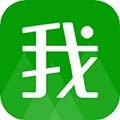 我要头像官方版 v9.1.5