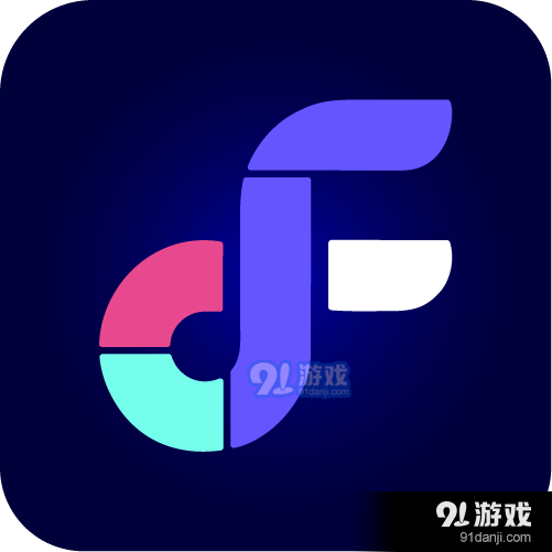 fly music最新版本v1.3