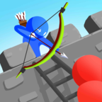 守墙人英雄  V0.6.0下载