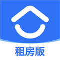 贝壳租房平台 v1.4.40