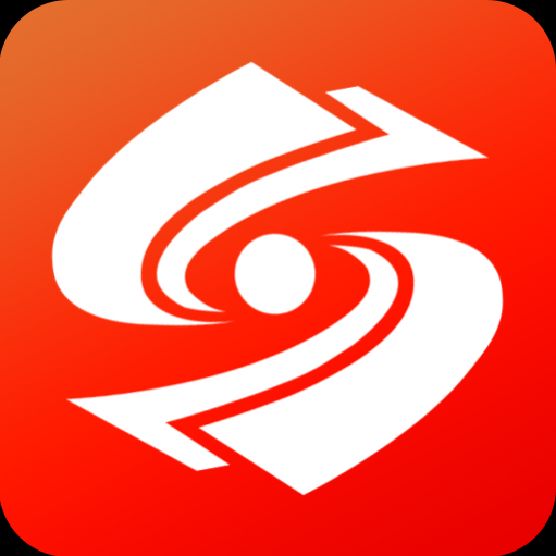 山西干部在线学院官方版 