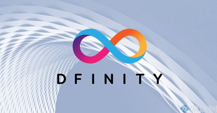 icp币前景如何？2025年icp币未来前景分析