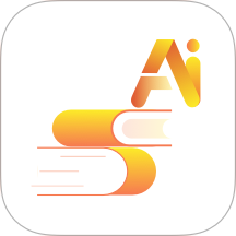 AI小说写作专家手机版