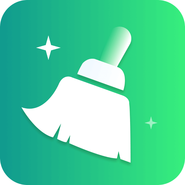 图片清理大师app安卓版v4.3.52.00手机版